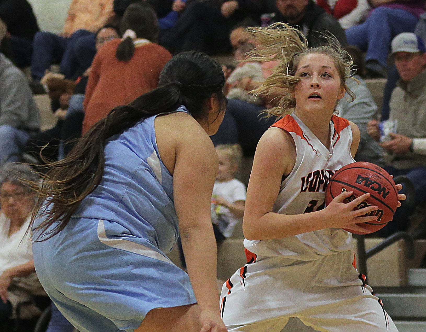 Owyhee at Wells Girls Basketball (107).jpg